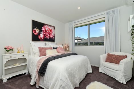 Photo of property in 11b Kowhai Drive, Cambridge, 3434