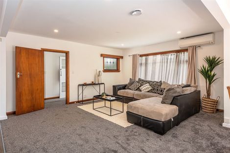 Photo of property in 80 Brookside Terrace, Bryndwr, Christchurch, 8053
