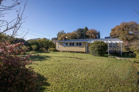 Photo of property in 148 Mount Herbert Road, Waipukurau, 4200