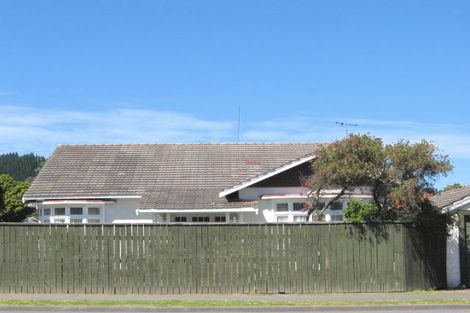 Photo of property in 15 Rutene Road, Kaiti, Gisborne, 4010