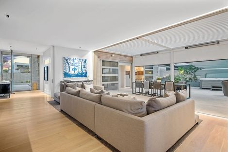 Photo of property in 6 Kutai Lane, Omaha, Warkworth, 0986