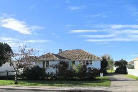 Photo of property in 1002 Beatty Street, Mayfair, Hastings, 4122