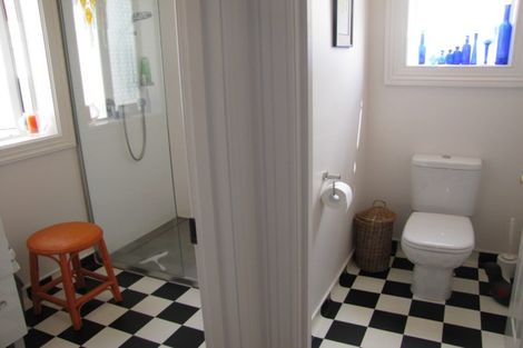 Photo of property in 202 Walter Street, Thames, 3500