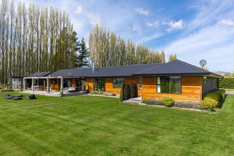 Photo of property in 82a David Street, Yelverton, Blenheim, 7201