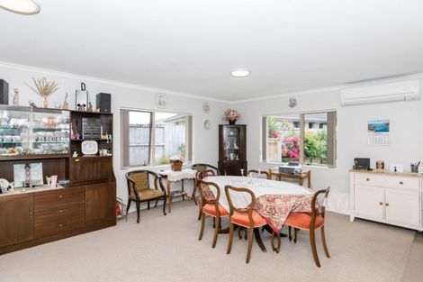 Photo of property in 104 Stirling Drive, Morrinsville, 3300