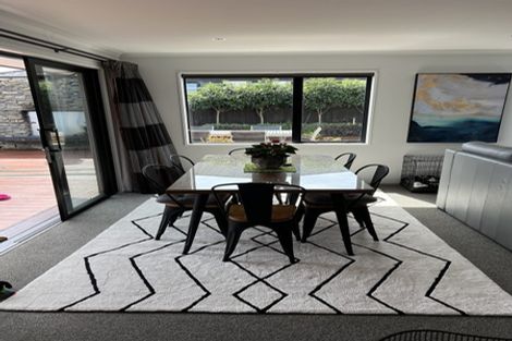 Photo of property in 20 Ashley Drive, Paroa, Greymouth, 7805