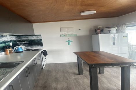 Photo of property in 54 Skippers Road, Opito Bay, Whitianga, 3592