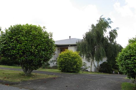 Photo of property in 15 Hamlet Place, Pukekohe, 2120