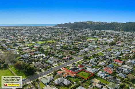 Photo of property in 23a Bridge Street, Whakatane, 3120