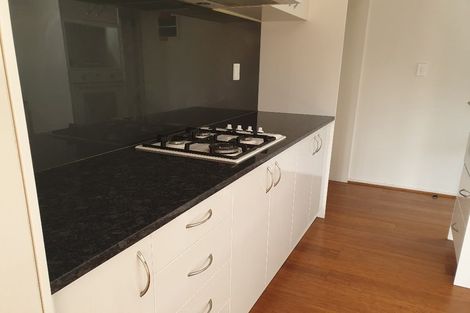 Photo of property in 2/171 Bruce Mclaren Road, Henderson, Auckland, 0612