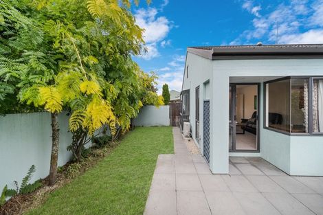 Photo of property in 1/66 Broadhaven Avenue, Parklands, Christchurch, 8083