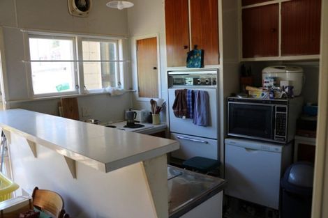 Photo of property in 51 Grand Vue Road, Kawaha Point, Rotorua, 3010