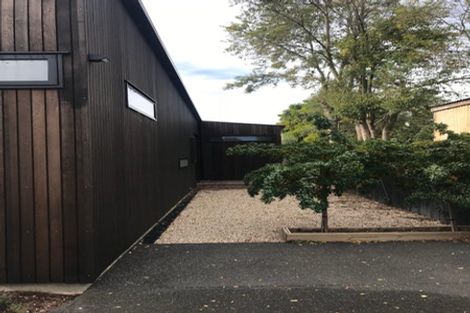 Photo of property in 82a Sherborne Street, St Albans, Christchurch, 8014