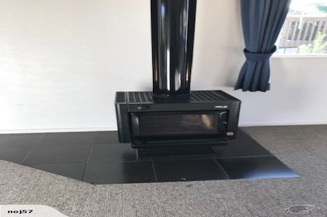 Photo of property in 169 Victory Street, Welcome Bay, Tauranga, 3112