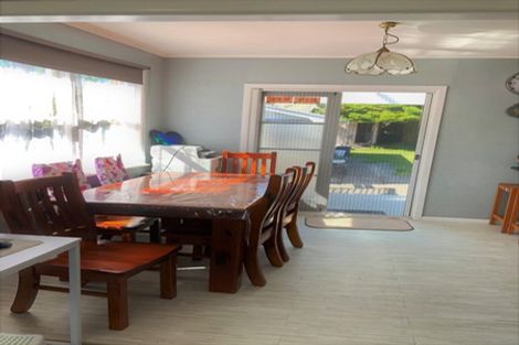 Photo of property in 3/53 May Street, Hamilton East, Hamilton, 3216