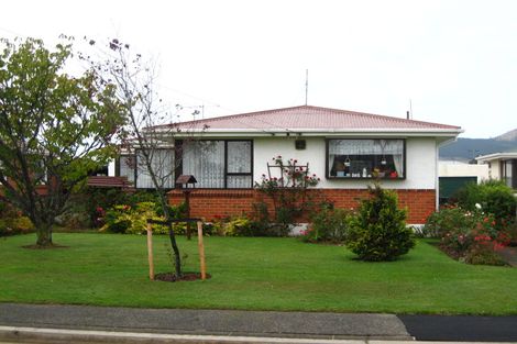 Photo of property in 39 Tyne Street, Mosgiel, 9024