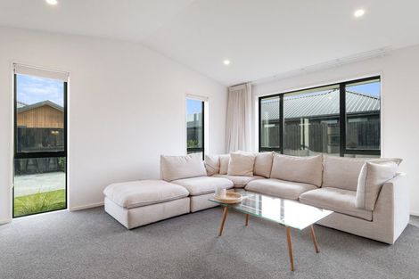 Photo of property in 66 Te Raki Drive, Lincoln, 7608