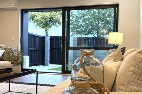 Photo of property in 2/138 Fitzgerald Avenue, Christchurch Central, Christchurch, 8011