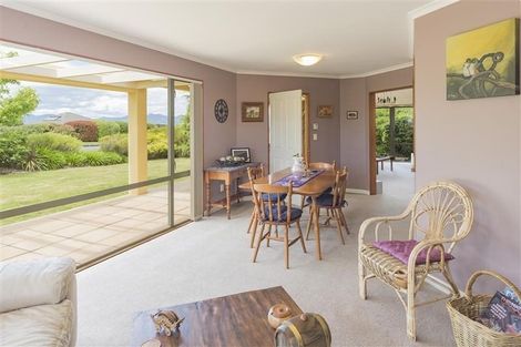 Photo of property in 61 Brabant Drive, Ruby Bay, Mapua, 7005