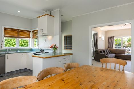 Photo of property in 37 Monro Street, Blenheim, 7201