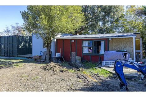 Photo of property in 108 King Street, Pareora, 7912