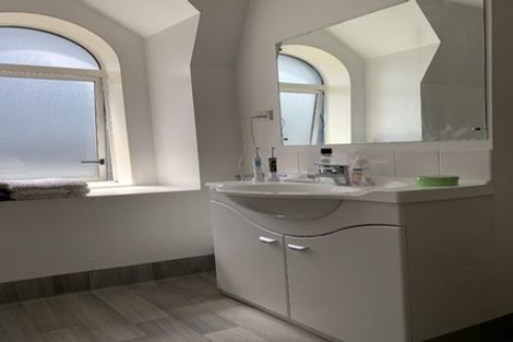 Photo of property in 3/5 Liverpool Street, Dunedin Central, Dunedin, 9016