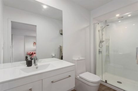 Photo of property in 1 Erica Street, Papanui, Christchurch, 8053