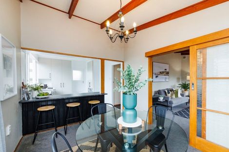 Photo of property in 3 Aotea Street, Feilding, 4702