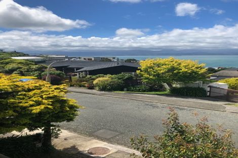 Photo of property in 2/54 Rama Crescent, Khandallah, Wellington, 6035