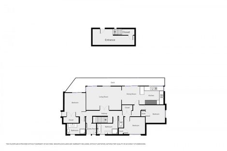 Photo of property in 12 Hobbit Lane, Pinehaven, Upper Hutt, 5371