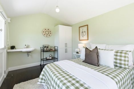 Photo of property in 8 Makererua Street, Ngaio, Wellington, 6035