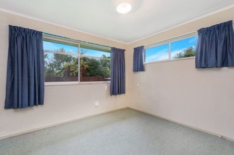 Photo of property in 50a Spencer Street, Leamington, Cambridge, 3432