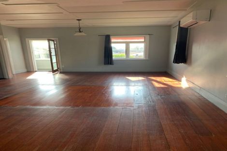 Photo of property in 26 Jellicoe Avenue, Tuakau, 2121