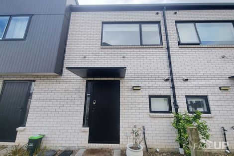 Photo of property in 41 Ivy Nola Way, Henderson, Auckland, 0612