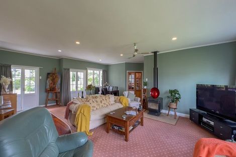 Photo of property in 908 Waerenga Road, Waerenga, Te Kauwhata, 3781