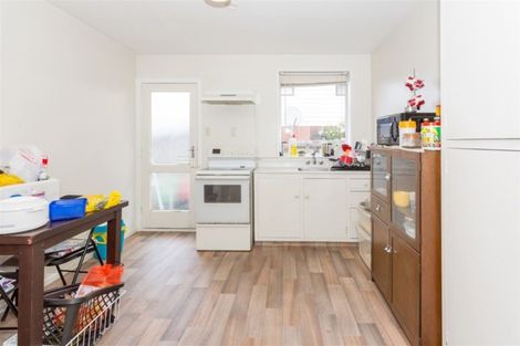 Photo of property in 2/171 Clarence Street, Riccarton, Christchurch, 8011