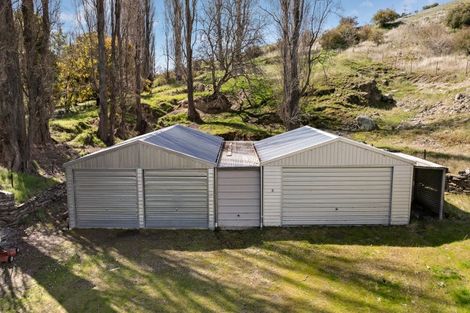 Photo of property in 46 Middleton Road, Northburn, Cromwell, 9383