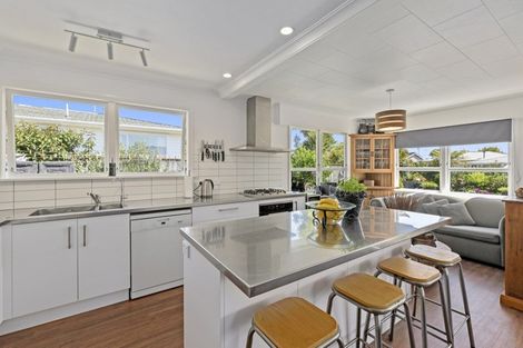 Photo of property in 4 Regal Street, Levin, 5510