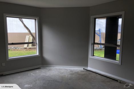 Photo of property in 91e Lake Domain Drive, Frankton, Hamilton, 3204