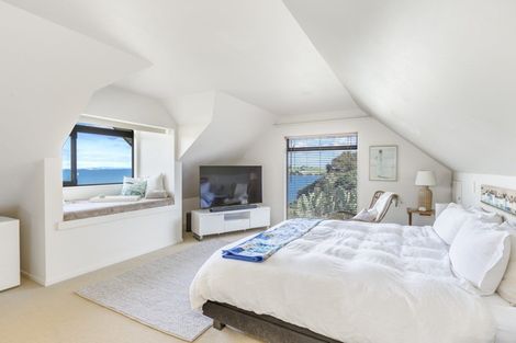 Photo of property in 74 Kestrel Heights, Arkles Bay, Whangaparaoa, 0932