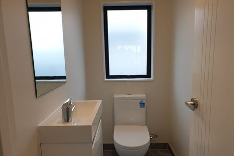 Photo of property in 22 Pinefield Road, Whenuapai, Auckland, 0618