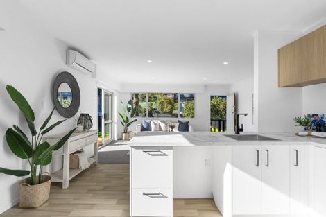 Photo of property in 110b Hinewa Road, Otumoetai, Tauranga, 3110