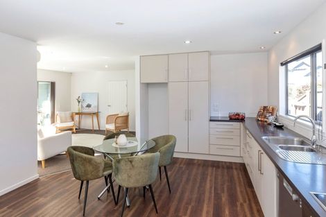 Photo of property in 17a Bolton Avenue, Spreydon, Christchurch, 8024