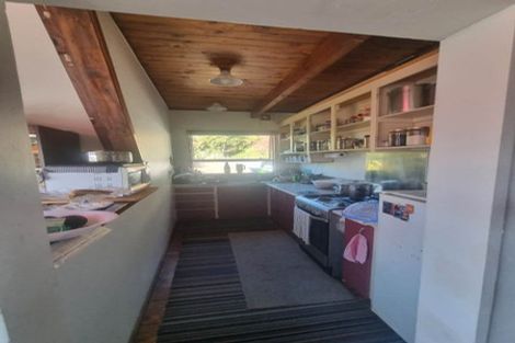Photo of property in 134 Waikato Street, Taupo, 3330