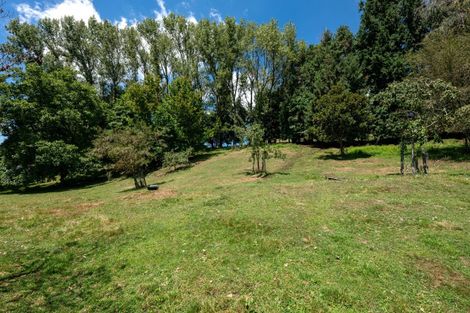 Photo of property in 1009 Waikite Valley Road, Waikite Valley, Rotorua, 3077
