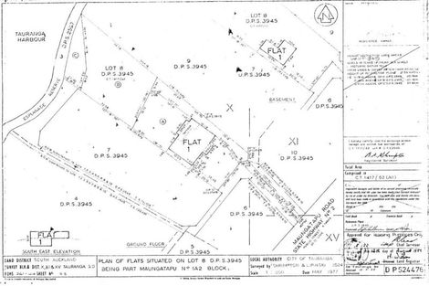 Photo of property in 340b Maungatapu Road, Maungatapu, Tauranga, 3112