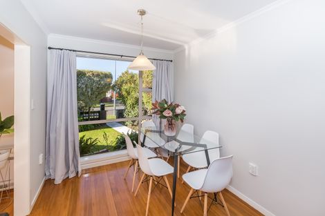 Photo of property in 21 Fusilier Street, Hoon Hay, Christchurch, 8025