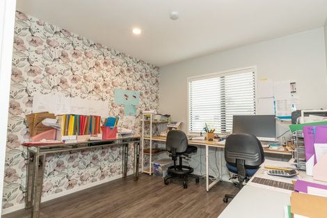 Photo of property in 10 Sudbury Court, Rototuna North, Hamilton, 3210