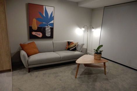 Photo of property in Pinnacle Apartments, W908/160 Victoria Street, Te Aro, Wellington, 6011