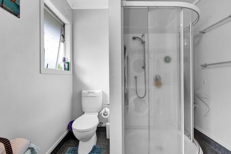 Photo of property in 15b Parsons Street, Vogeltown, New Plymouth, 4310